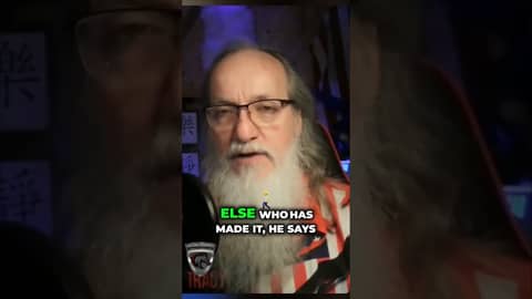 Perfect Success Doesn't Exist. Do This Instead #Mindset #SelfCare