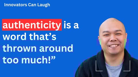 How to do B2B Video How to do B2B Video