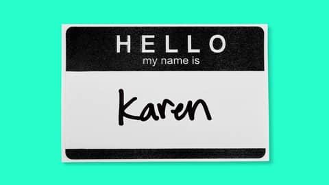 Season 2: Client 32 - The Customer Is Always Karen w/Brendan, Greg and Matt