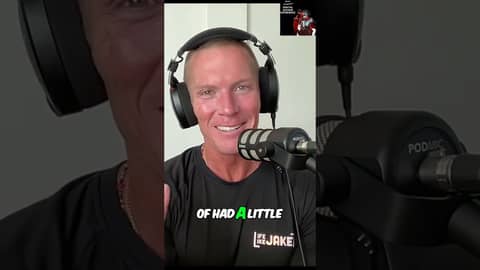 The Power of Body Communication: Listen to Your Body's Warning Signs