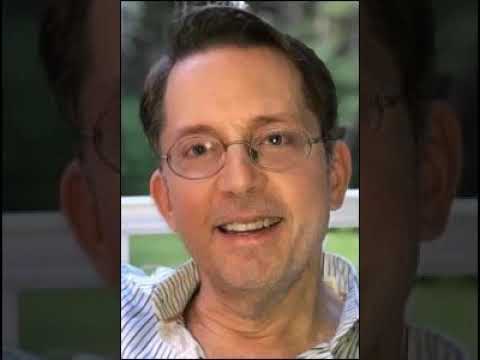 The Musical Innertube - Blast from the Past - David Loud