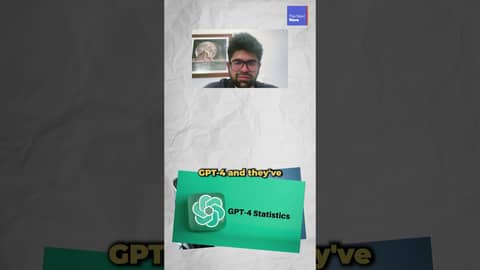 When Can Llama-3 Beat GPT-4?