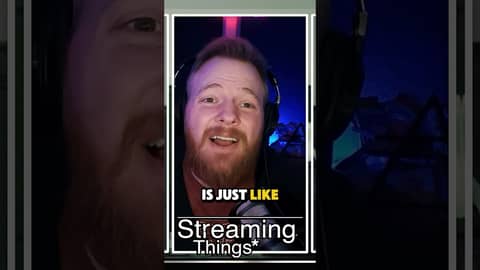 Our Thoughts on the Incredible #severance Season 2 Finale!