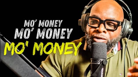 Mo’ Money, Mo’ Money, Mo’ Money: 5 Ways IT Pros Max ROI