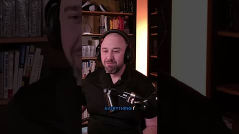 True Leadership Means Admitting You Don't Have All Answers #shorts