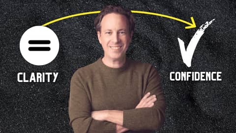 Ken Coleman’s Insights on Purpose and Transformation