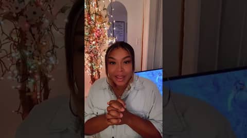 Don't Give Up the Fight