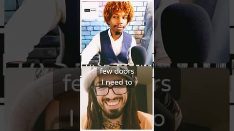 Skeleton key! 🗝️😱   #music #housemusic #sadhdah #podcast  #podcast podcast #video #fypyoutube