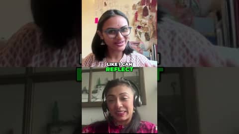 Textiles, Craftsmanship, and Sustainability  A Way of Life