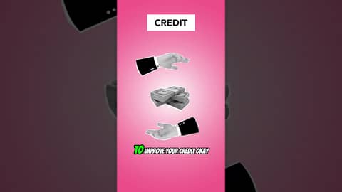 Reduce Credit Card Balances #podcast #realestate