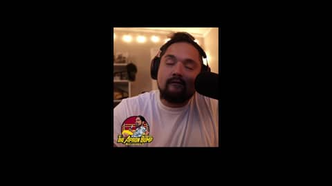 Ring of Honor: Samoa Joe vs CM Punk 2 (October 16, 2004) - WATCH ALONG Ring of Honor: Samoa Joe vs CM Punk 2 (October 16, 2004) - WATCH ALONG