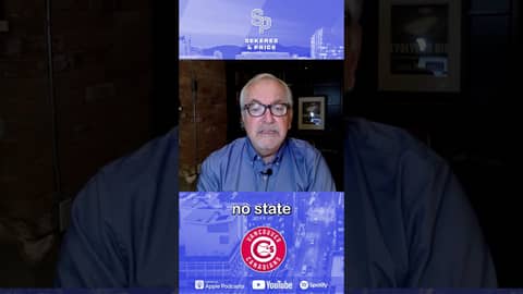 There could be MANY SUITORS for Chris Tanev this off-season There could be MANY SUITORS for Chris Tanev this off-season