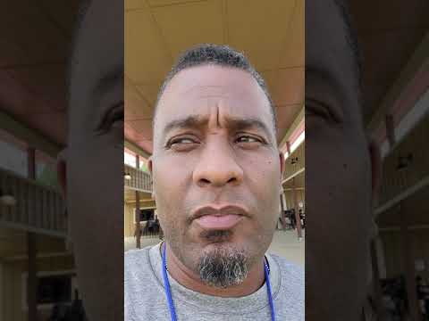 Death...#perspective #peace #love #theknowingplacepodcast