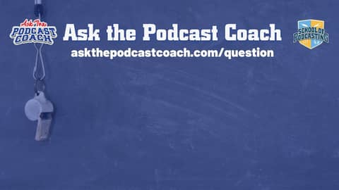 ATPC 10-7-24 Talking GPT