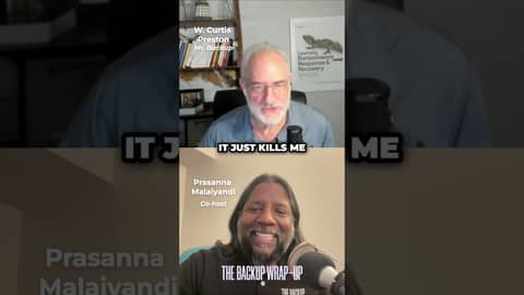 Stop 90% of Cyber Attacks: Essential Security Tips Now! #shorts