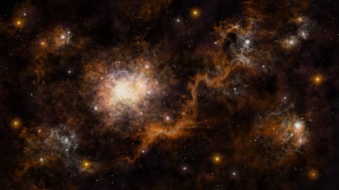 Brown Noise | Sleep, Study, Focus | Super Smooth & Deep Brown Noise