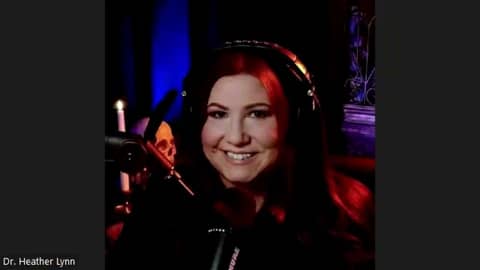 Darkness Radio-12/18/25/-Reincarnation, NDE, Life Sciences & AI, & Forbidden Masonry w/ Dr, H. Lynn Darkness Radio-12/18/25/-Reincarnation, NDE, Life Sciences & AI, & Forbidden Masonry w/ Dr, H. Lynn