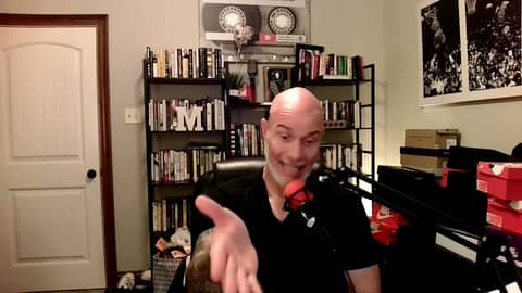 924. Things follow thoughts 924. Things follow thoughts