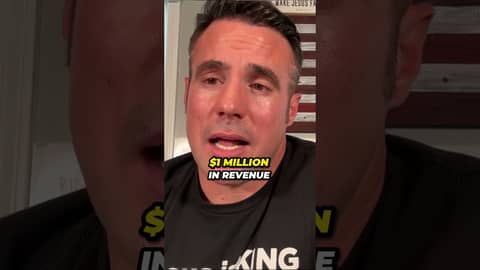 How to build a laundromat business #laundromat  #financialfreedom   #entreprenuership