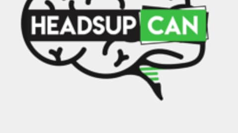 Episode 61 – HeadsupCAN (concussion awareness, Seth & Ryan) Episode 61 – HeadsupCAN (concussion awareness, Seth & Ryan)