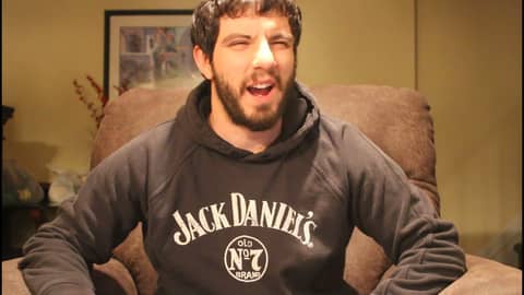 FUNTS Faster 3 Minutes (NFL Week 18 2022)