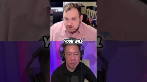 Don't talk to police without a criminal defense lawyer