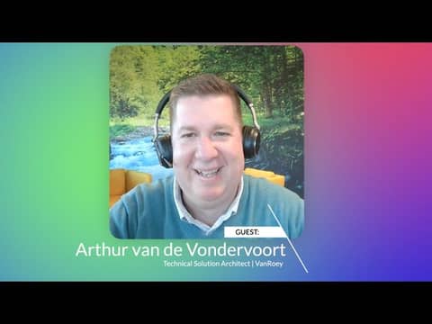 Episode 415: Waffles, Beer, and Code Cops: Food in Belgium, Source Code Analysis and LinterCop