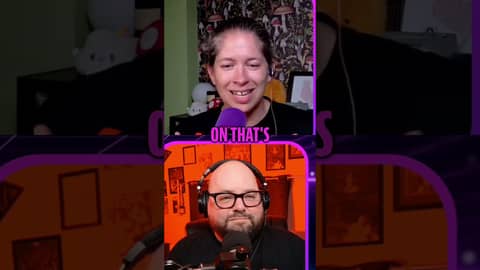 Do Aliens Think We’re the Worst? ‘Explorers’ Has Thoughts 👽📺