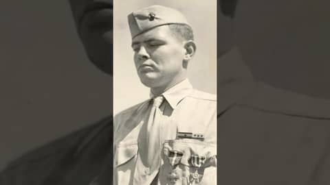 US Navy PhM1c Francis Pierce: Medal of Honor Recipient WWII US Navy PhM1c Francis Pierce: Medal of Honor Recipient WWII