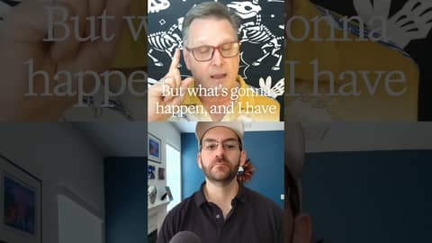 Will Six Flags' 'Most Valuable Pass Sale' cheapen the brand? #sixflags #themepark