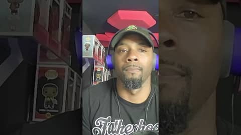 A Writer's Pause: Fatherhood Takes Priority