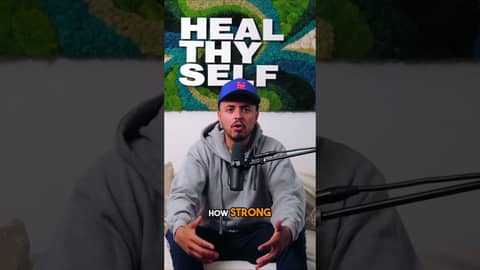 How Essential Oils Can Benefit Your Heart ❤️