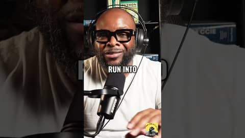 Network Like a Pro! 🤝✨ Must-Join Tech Meetups🌟 Network Like a Pro! 🤝✨ Must-Join Tech Meetups🌟