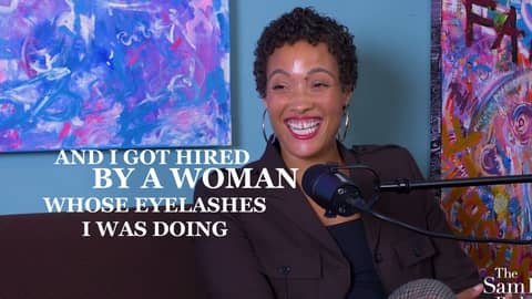 We Forgot How to Be Human: Watch Before It’s Too Late - @TheSamDeverPodcast Episode #145 Trailer We Forgot How to Be Human: Watch Before It’s Too Late - @TheSamDeverPodcast Episode #145 Trailer