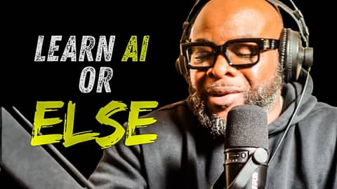 How AI Will Change IT Careers in 2026 (And What You Should Learn Now)