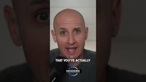 That Laziness? It's Actually Self-Preservation #psychology #growth #mindset That Laziness? It's Actually Self-Preservation #psychology #growth #mindset