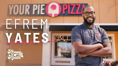 Finding the Right Fit as a Franchise Business Owner