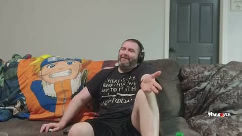 Ep.170- Fruit Ninja Baby