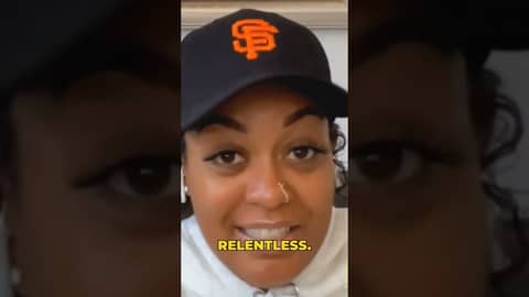 You gotta go through the door to get what you want. #forwardmotion #poetsunite #poetssociety