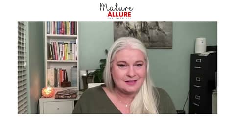 Tips for a Successful 2023 from Dr. Brigitte Henry - Part 1