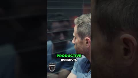 5 minutes of doing nothing changes everything #Focus #MentalClarity #Wellness 5 minutes of doing nothing changes everything #Focus #MentalClarity #Wellness