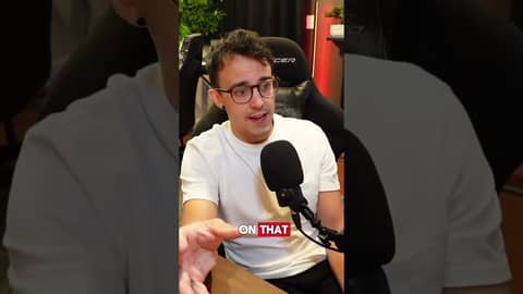 Caido Tricks: Command Palette and Workflows