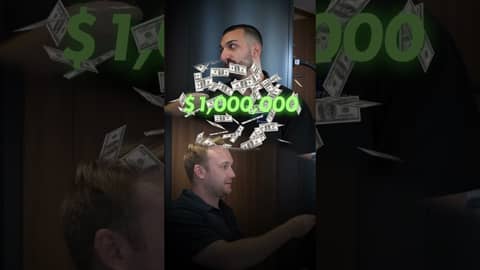 How much can you make in bathrooms? #jimsgroup #franchise #bathrooms #franchising #smallbusiness