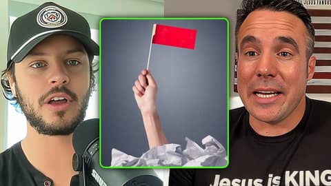 Things to look out for when starting a Laundromat business