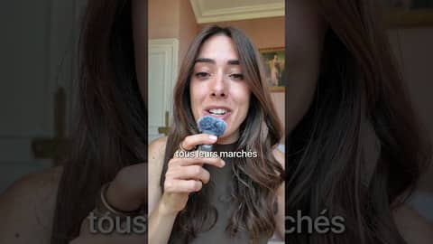Les entreprises les plus puissantes du monde ont un point commun : elles ne possèdent presque rien