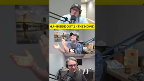 #insideout2 #insideout #movierecommendation #moviereview