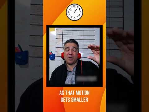 Cheat code for unlocking more talent in your workforce #8wastes