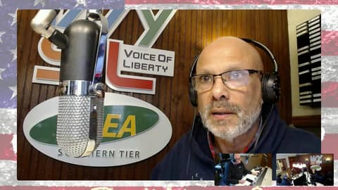 Vanbōōlzalness: Noise Over Results