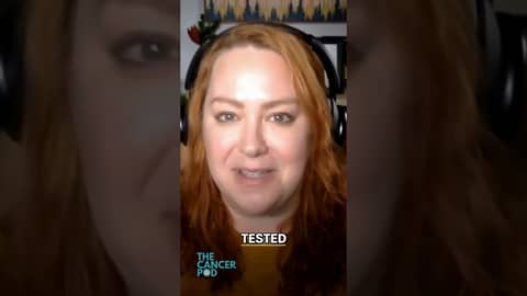 The Truth About Untested Chemicals and Cancer🧪☣️ The Truth About Untested Chemicals and Cancer🧪☣️