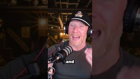 College Football Playoff: Now Decided by TV Ratings?! | They’re Not Even Hiding It College Football Playoff: Now Decided by TV Ratings?! | They’re Not Even Hiding It